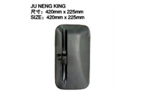 Side Mirror JPM-083